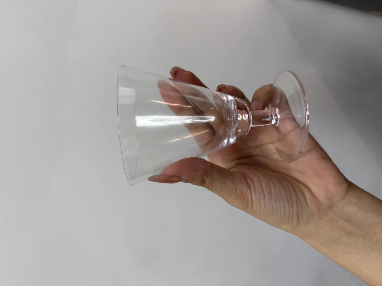 玻璃 鸡尾酒杯