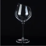 106 斜口红酒杯