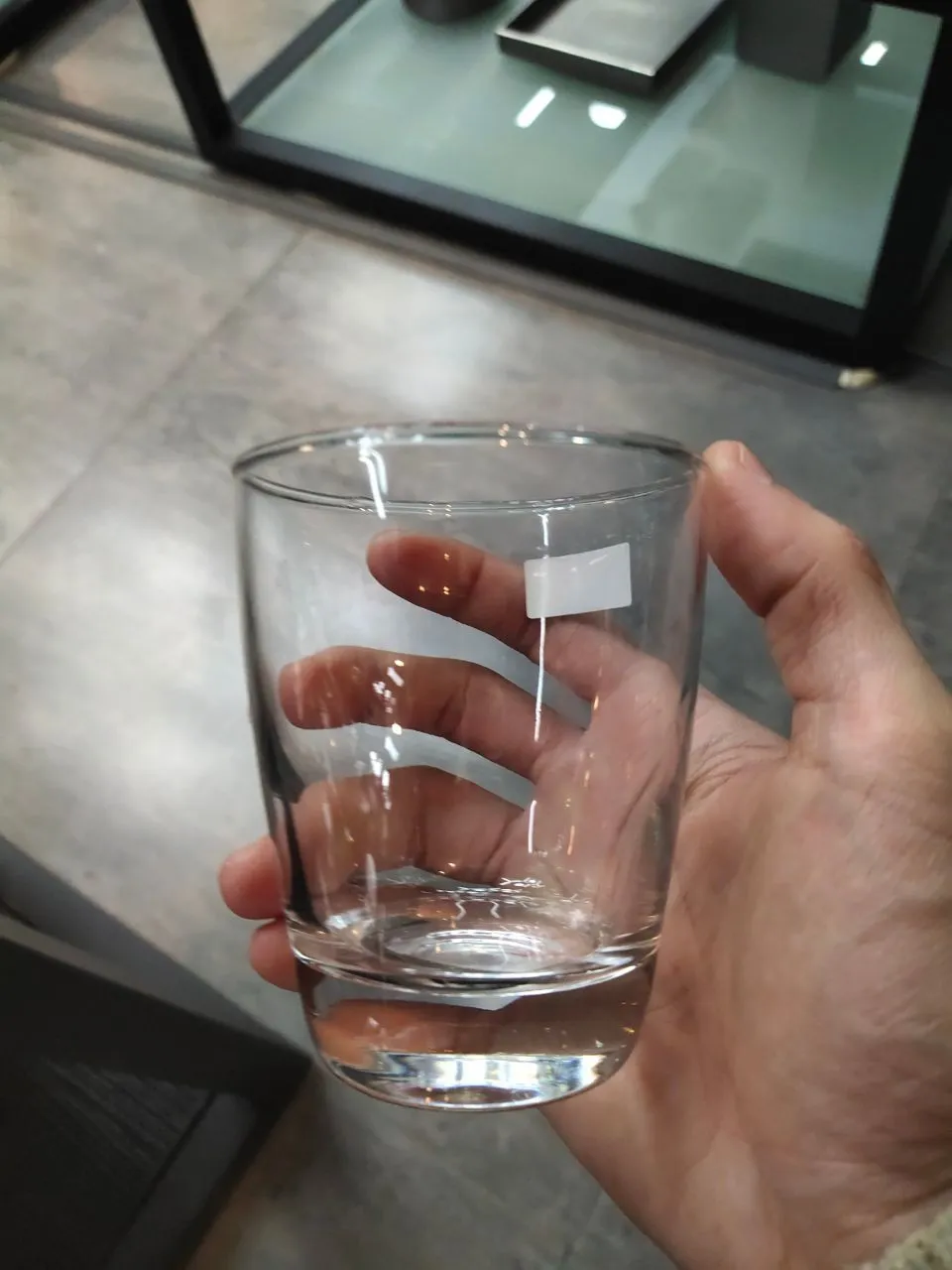 酒杯系列