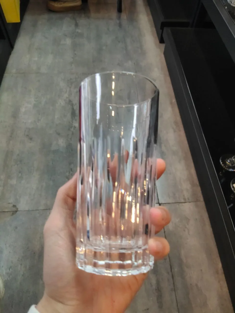 酒杯系列