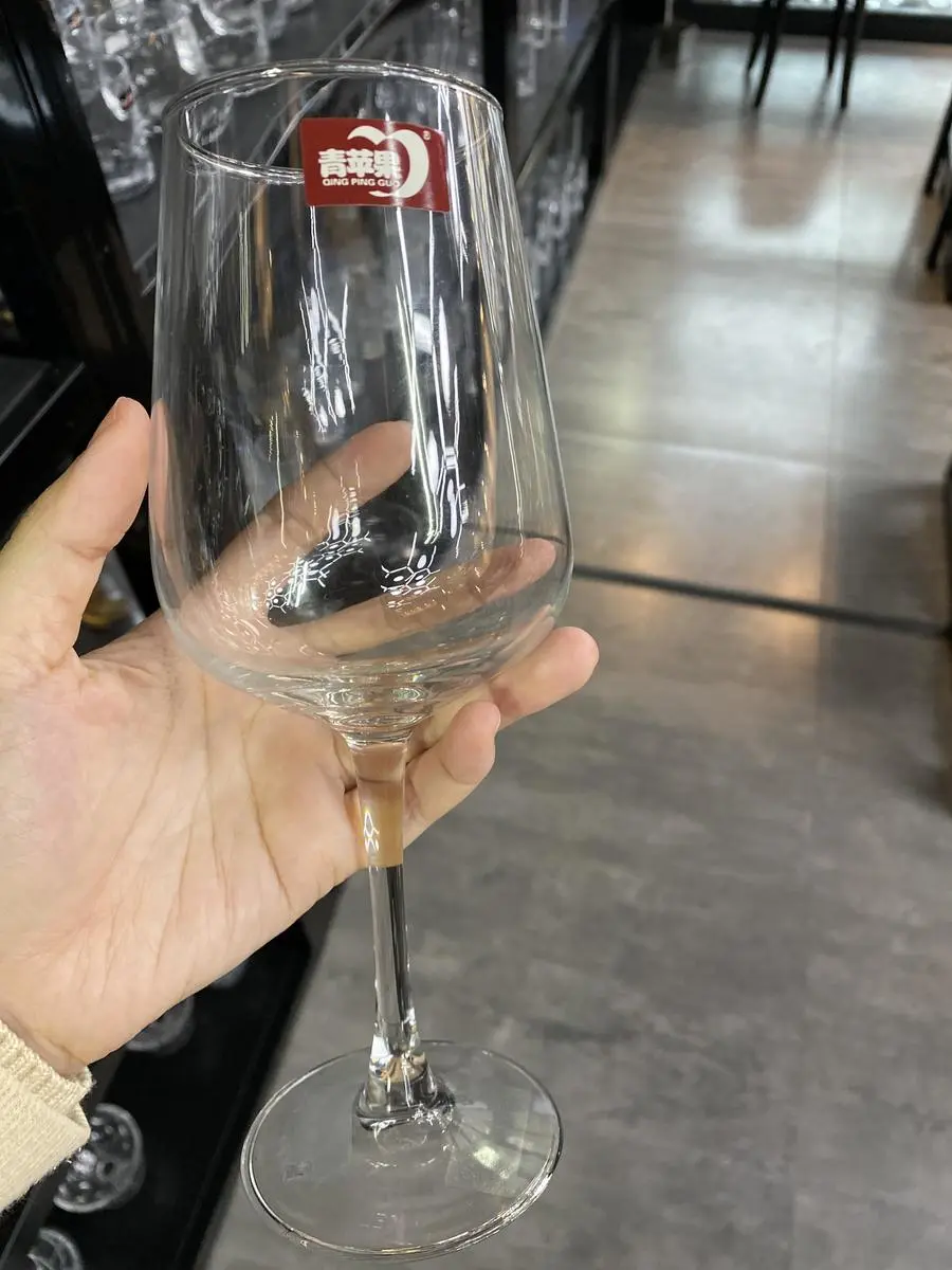 红酒杯系列