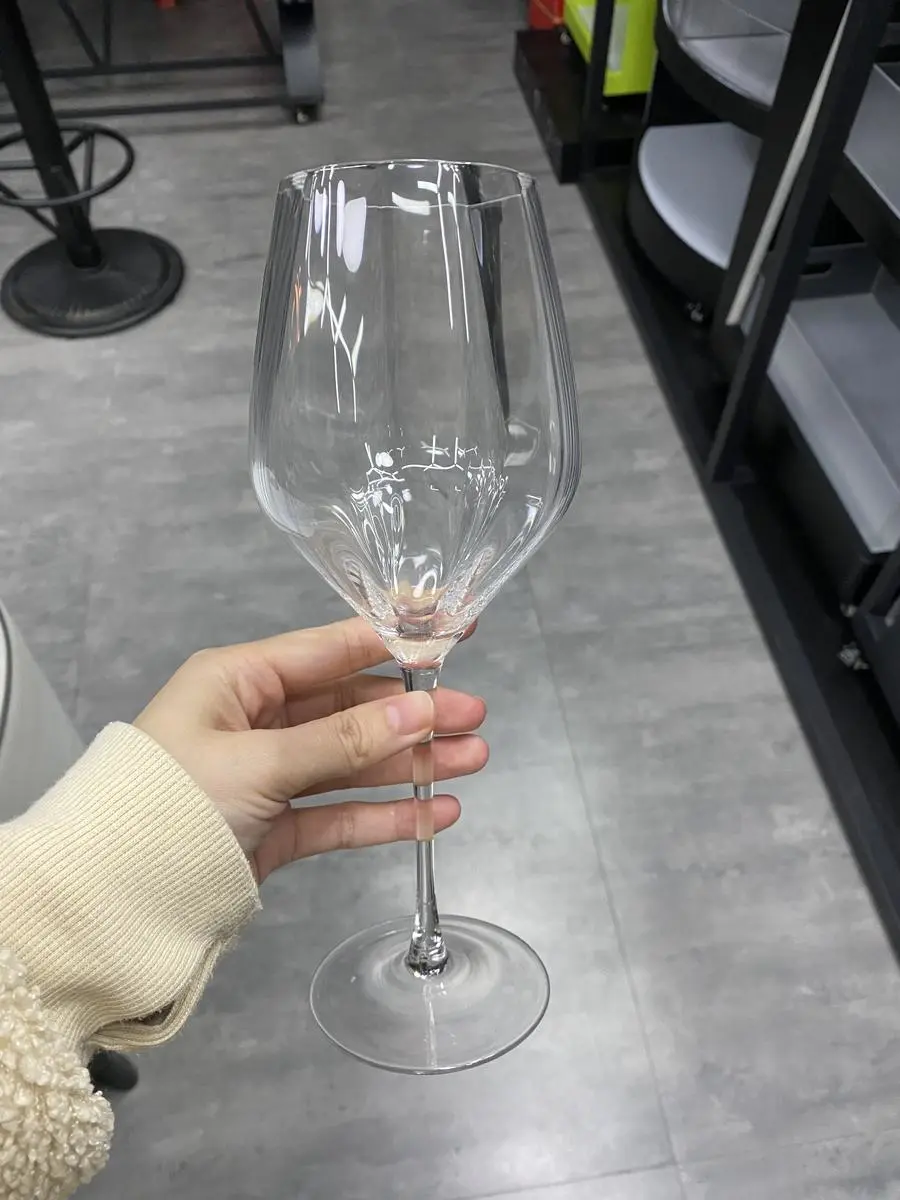 红酒杯系列