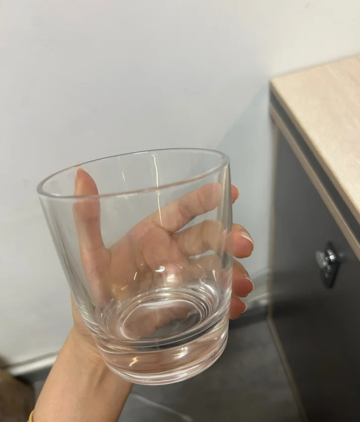 威士忌杯系列