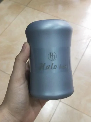 小蛮腰色盅