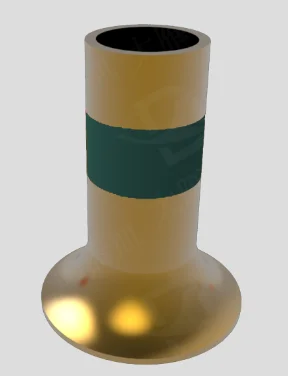 爱马仕系列摆台