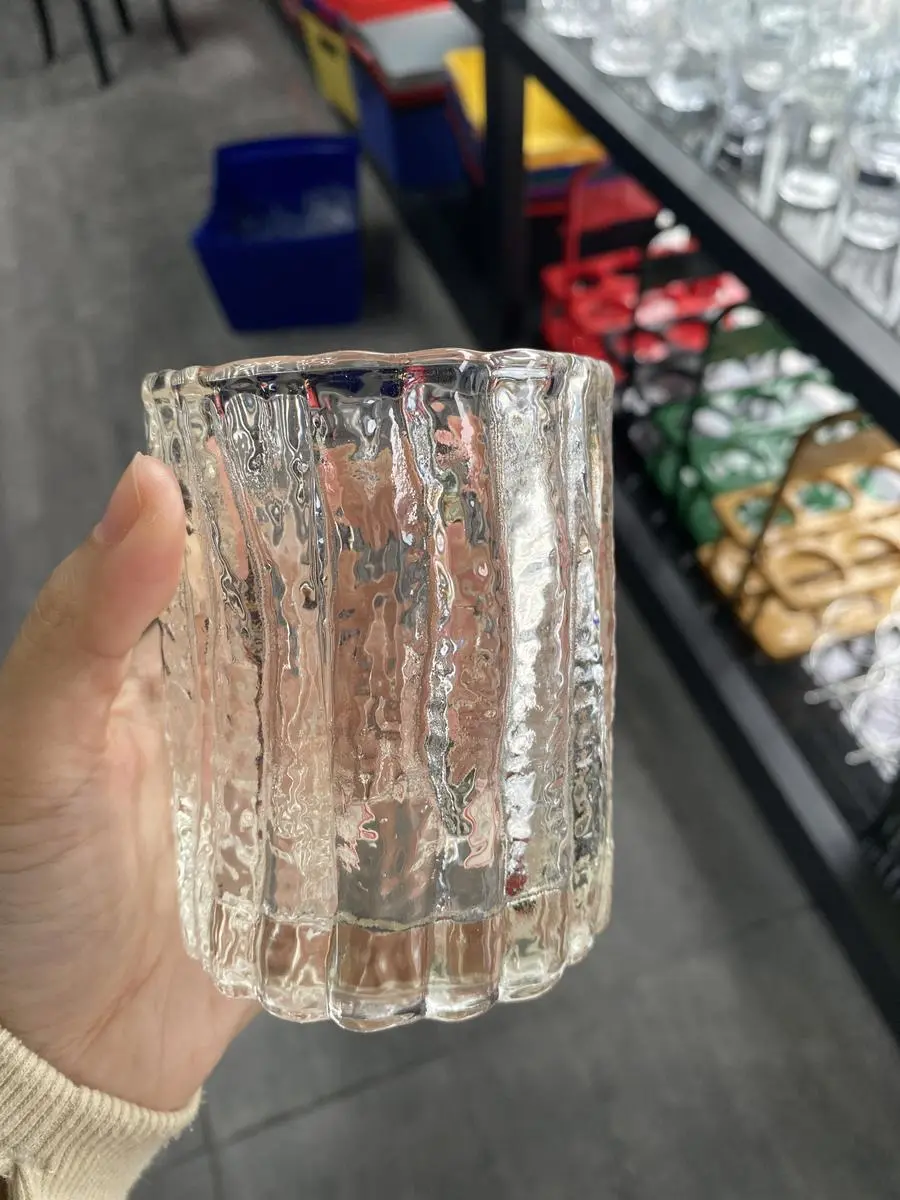 威士忌杯系列