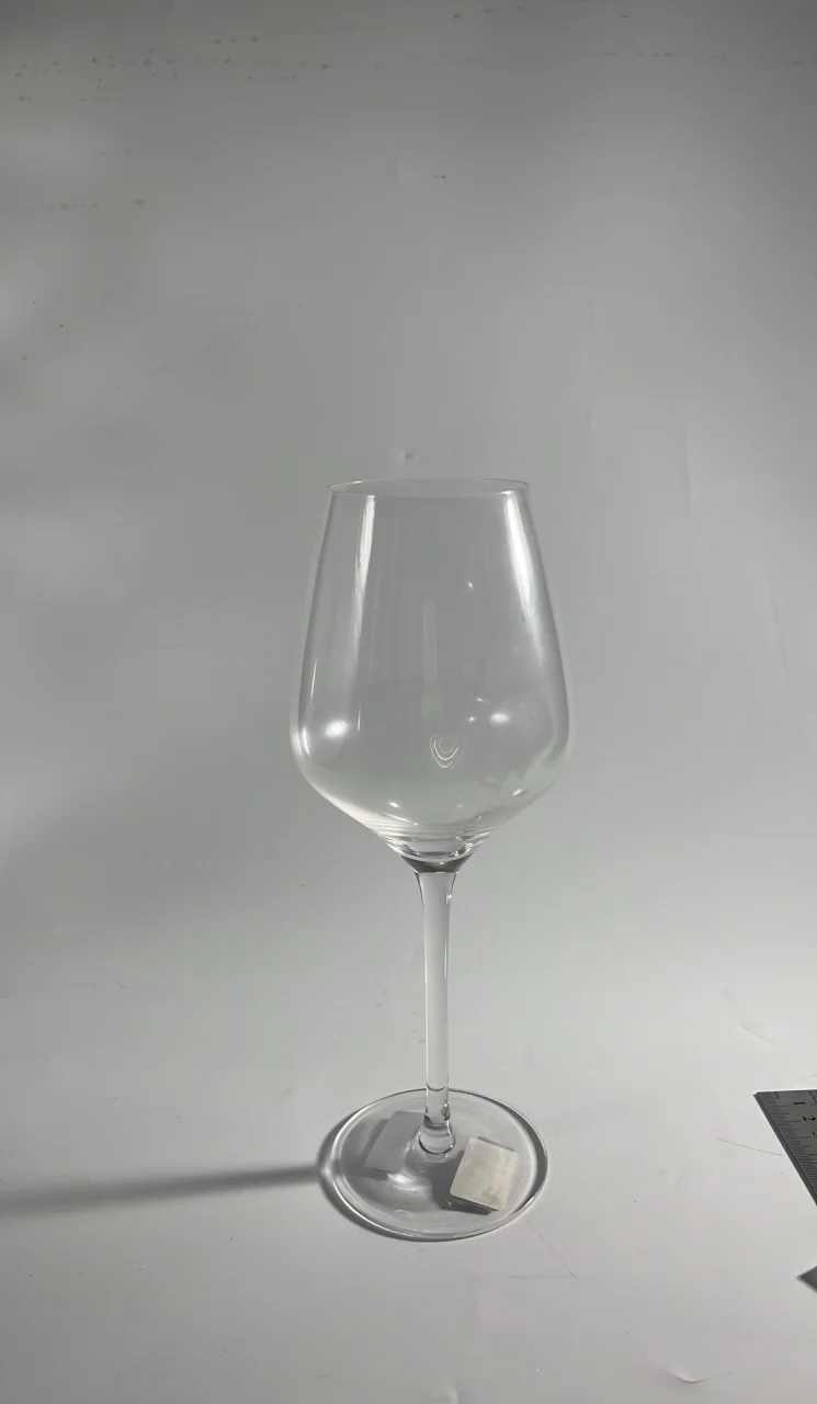 玻璃 C类红酒杯