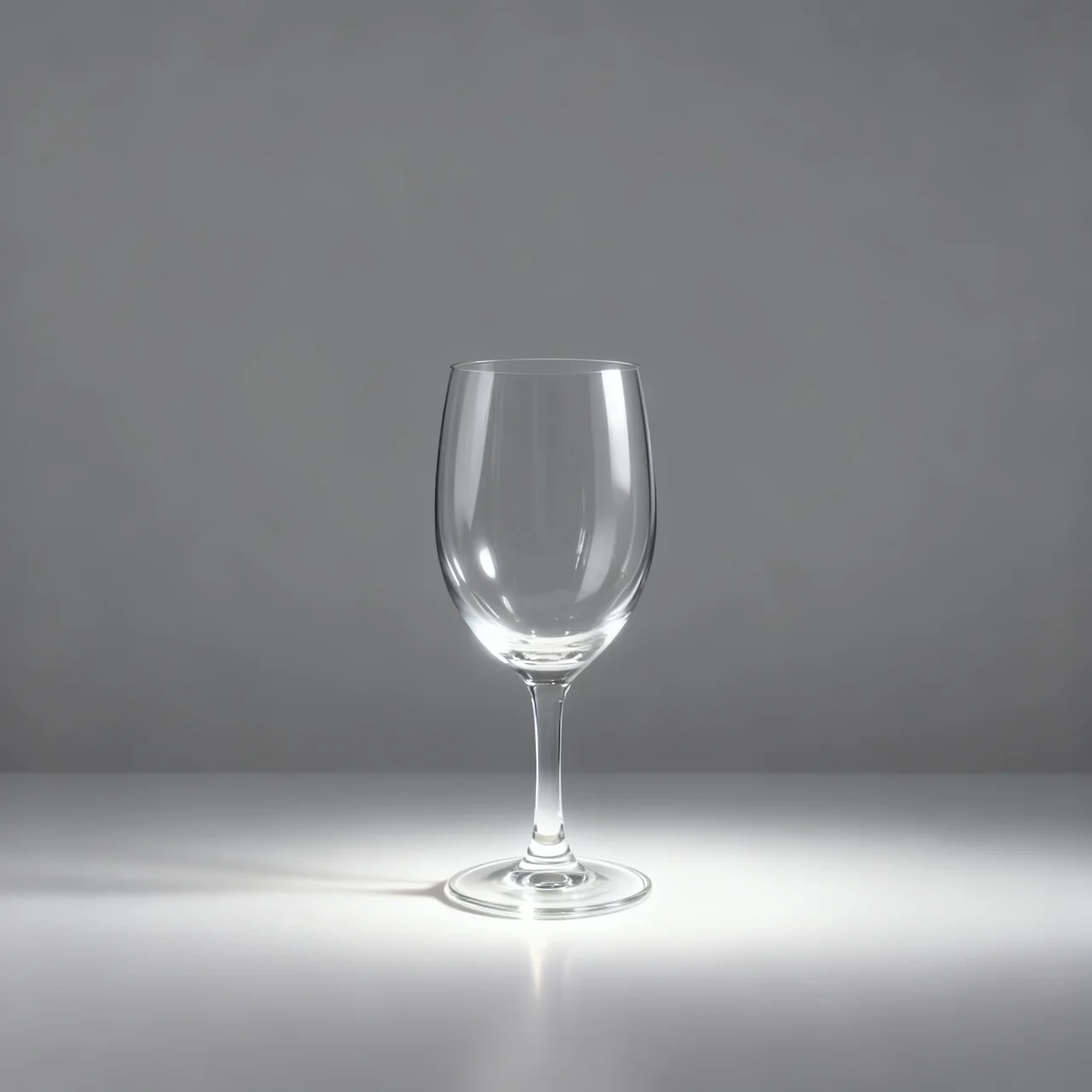 玻璃 A类红酒杯