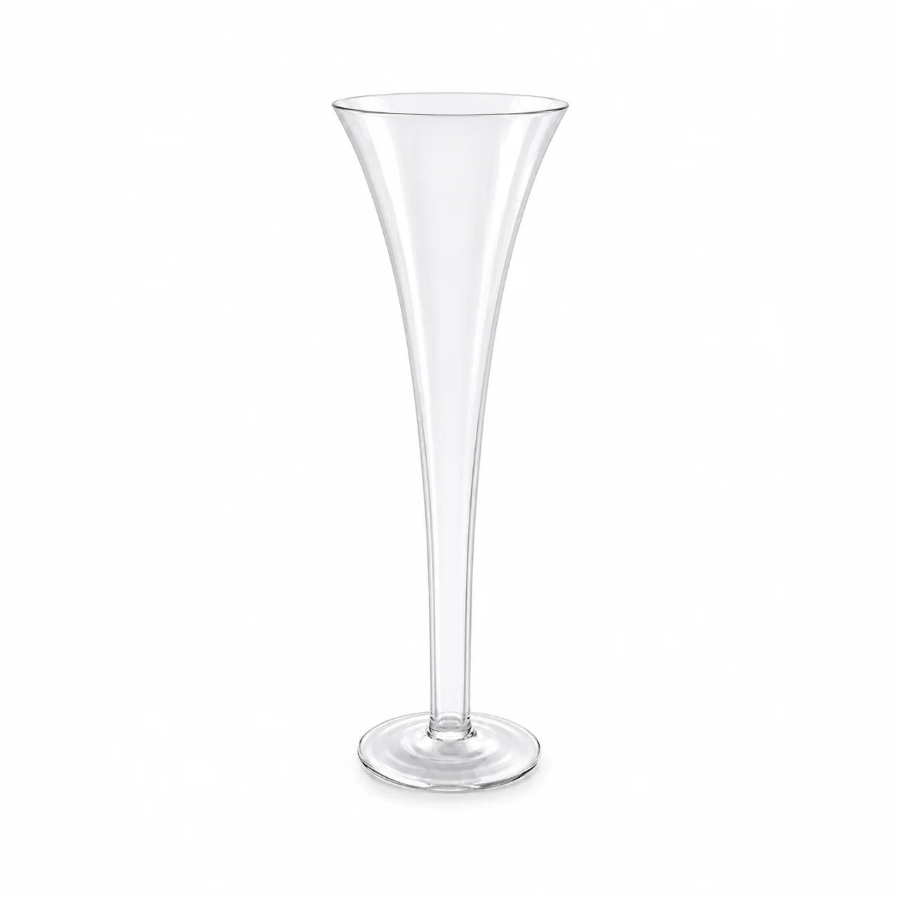 玻璃 喇叭鸡尾酒杯 - 270ml