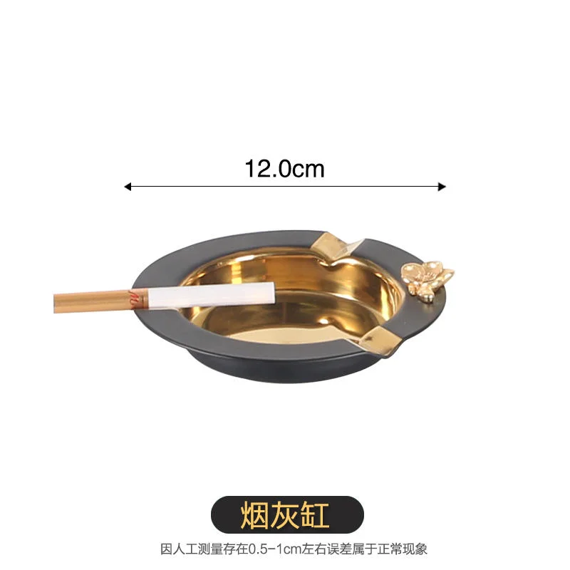 飞天美女摆台