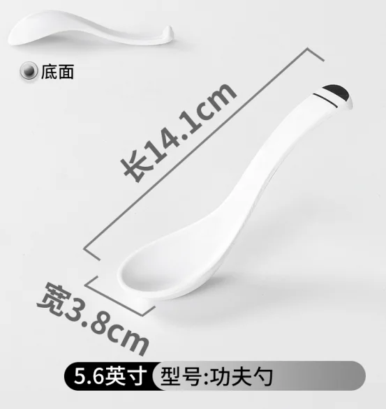 包房仿瓷碟
