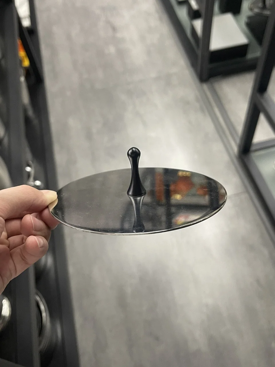 至尊双层冰桶
