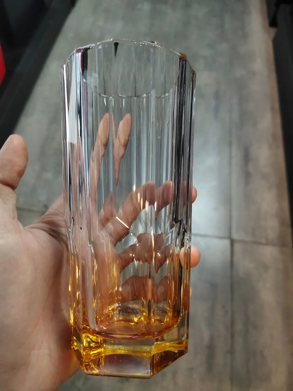 酒杯系列
