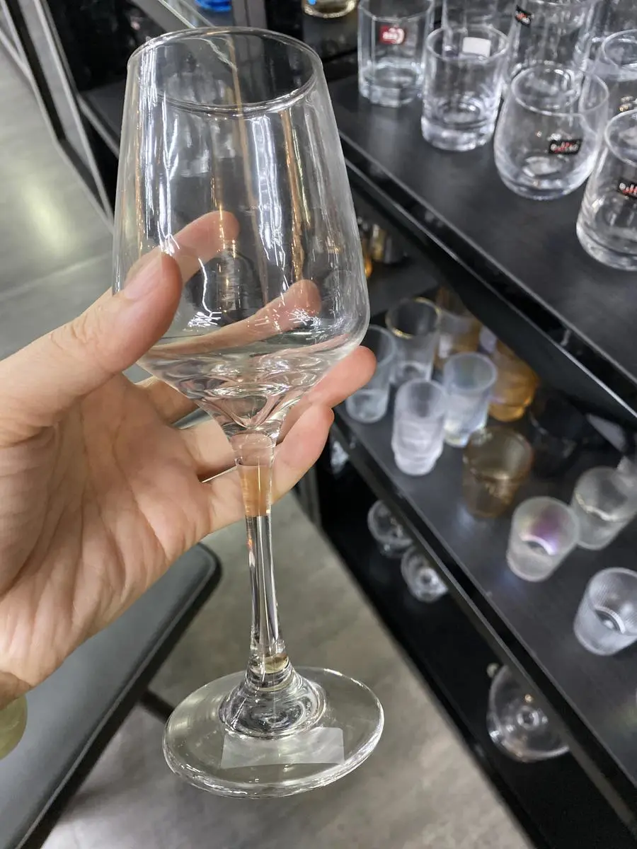 红酒杯系列