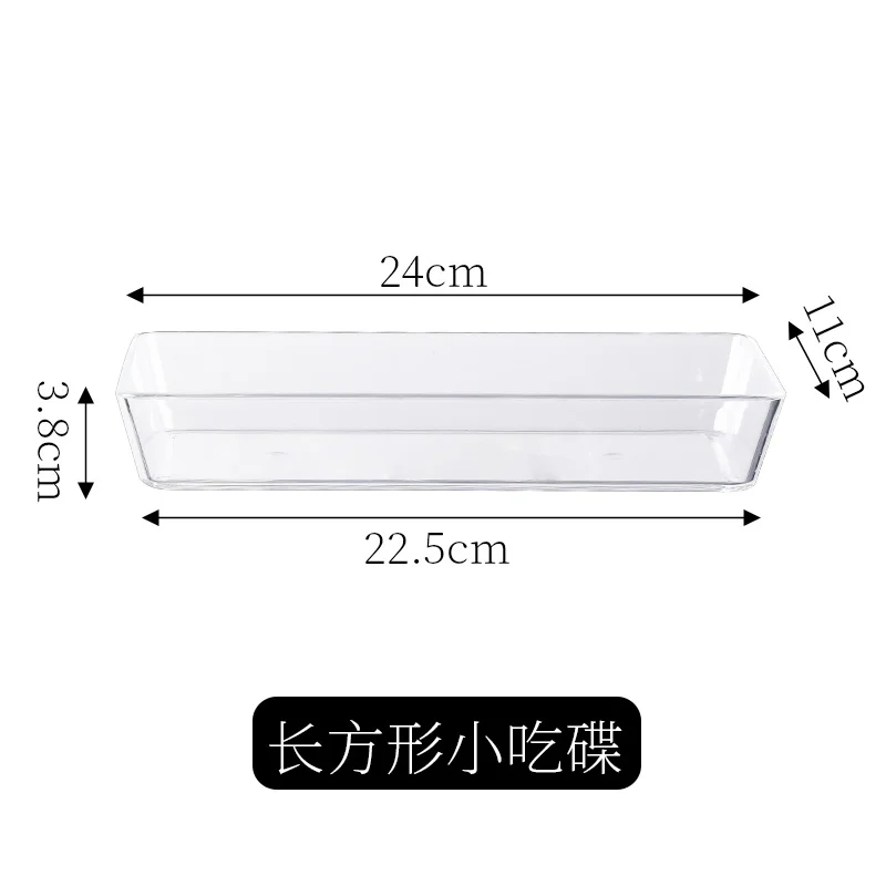 日式水果盘