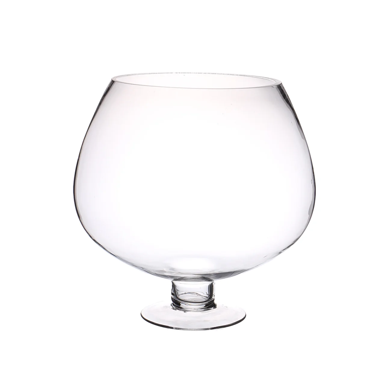 超大白兰地杯