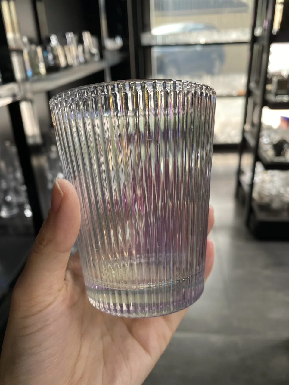 酒杯系列