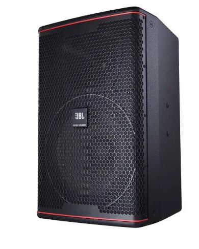 KP8000系列全频扬声器