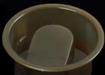 扎壶圆盖