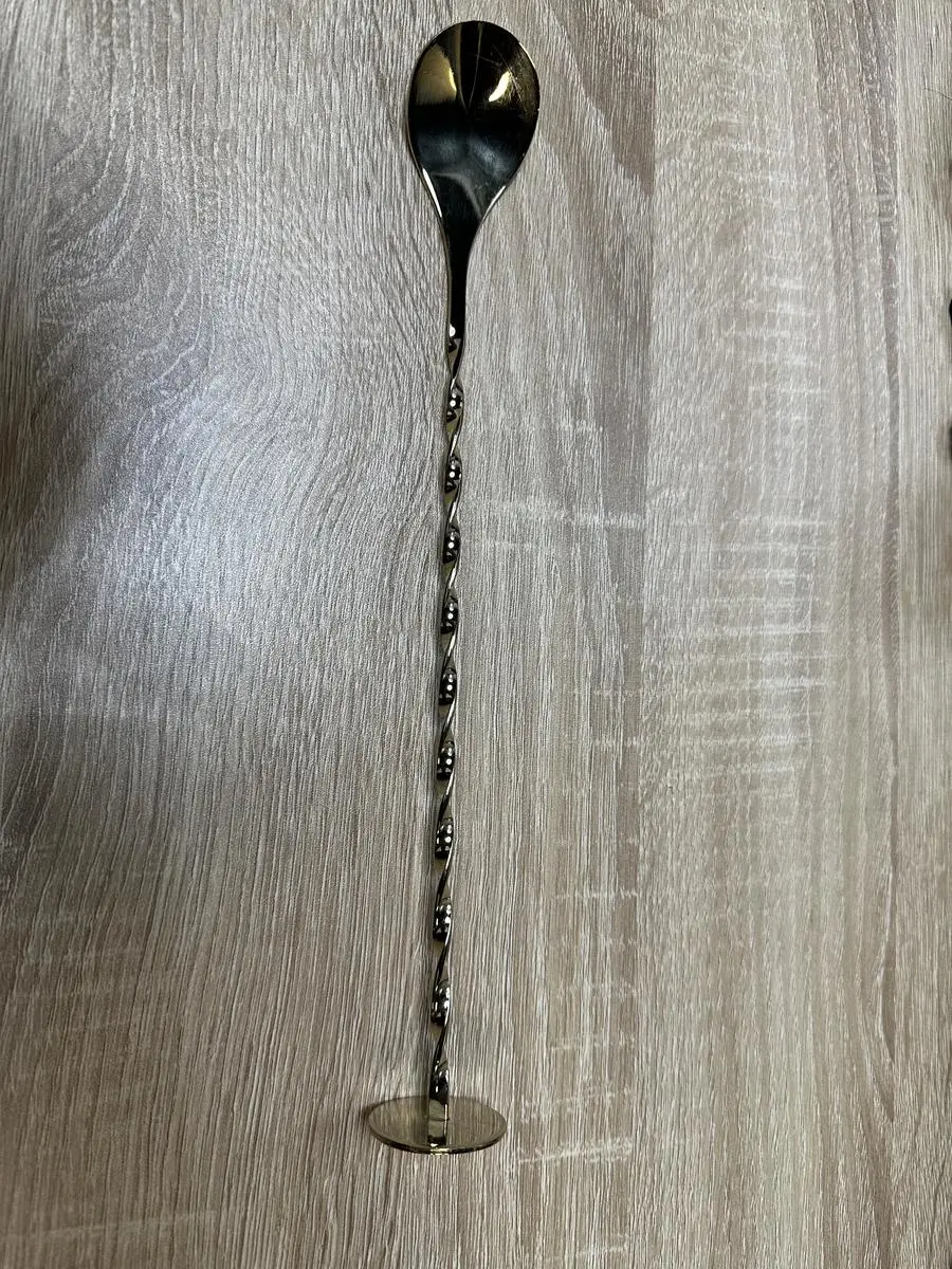 站立吧更