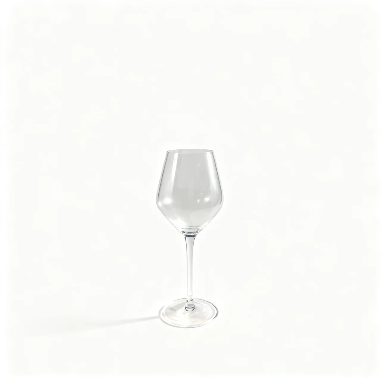 玻璃 B类红酒杯