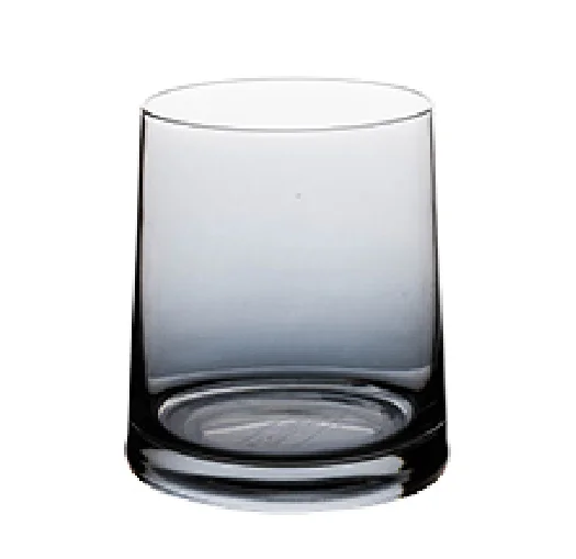 小梯形威士忌杯