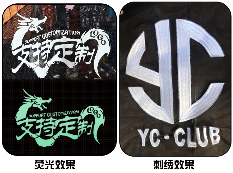 高档台布（网布）