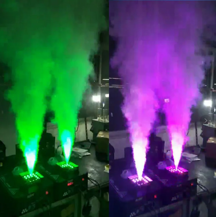 24灯七彩 上喷烟机