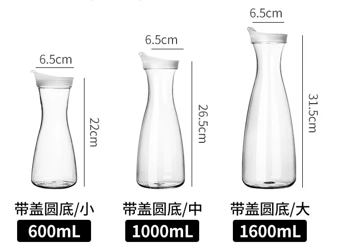 PC调酒壶