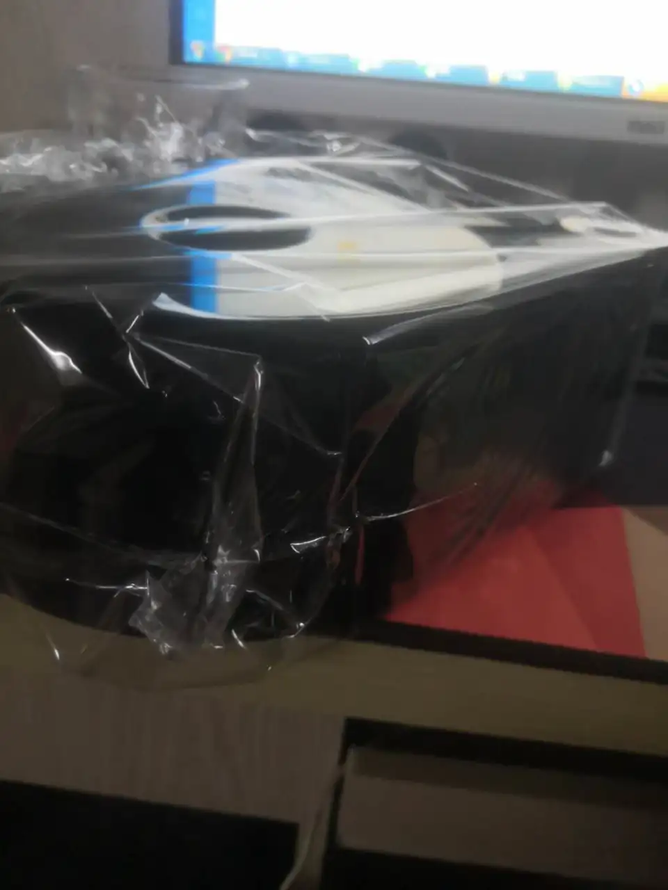 鸡尾酒盐边盒