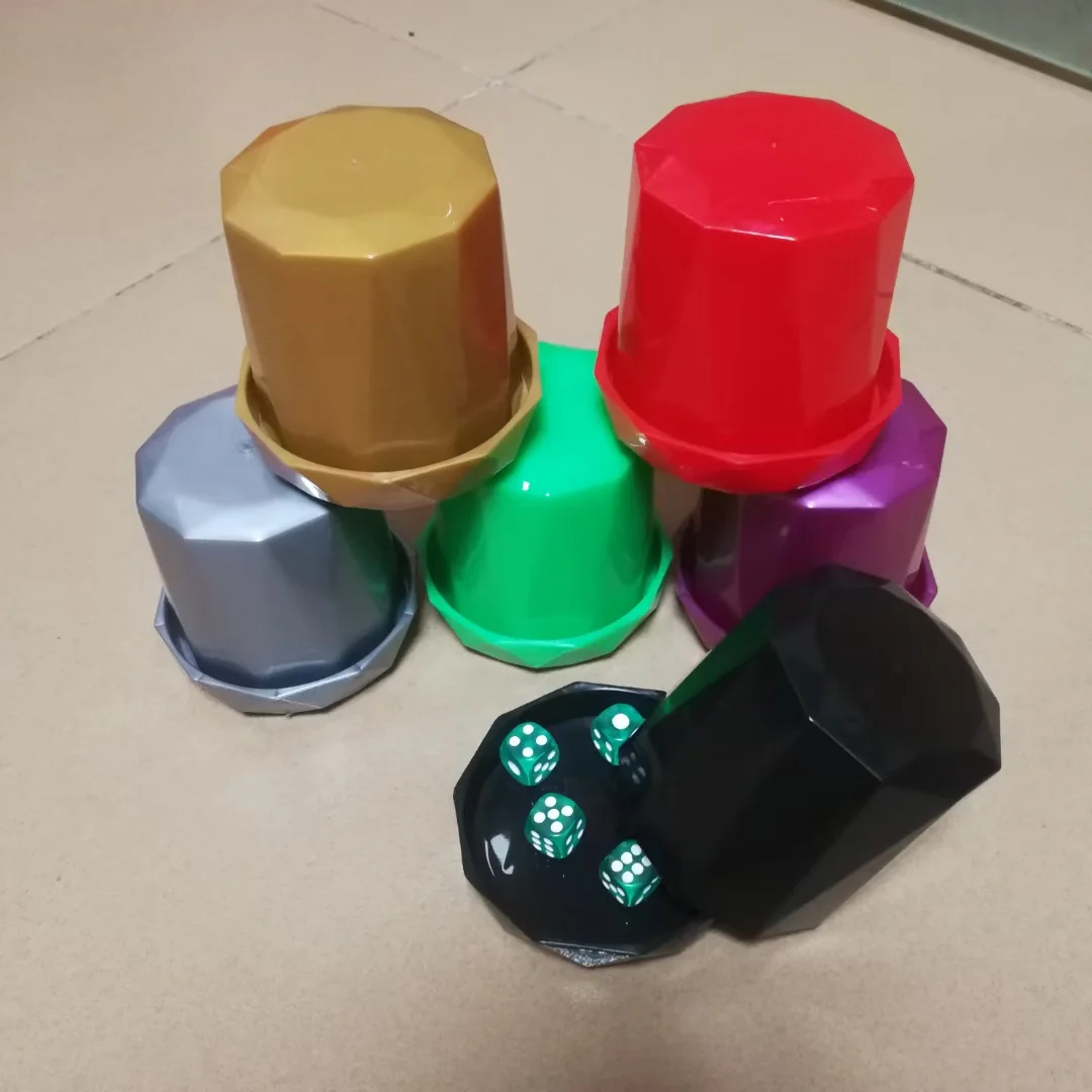 普通款钻石子母