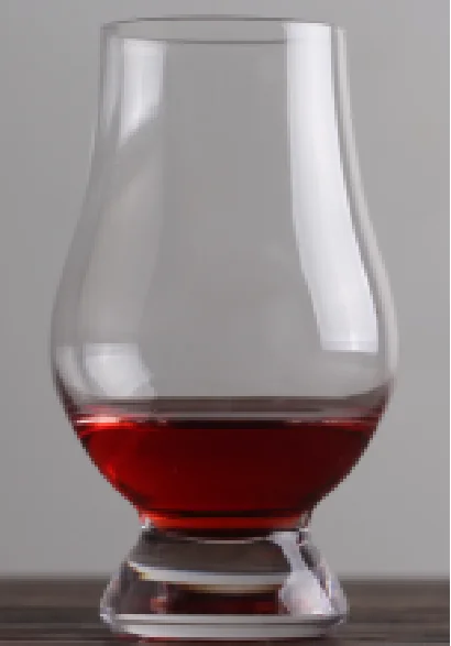 闻香杯