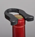 红酒割纸器
