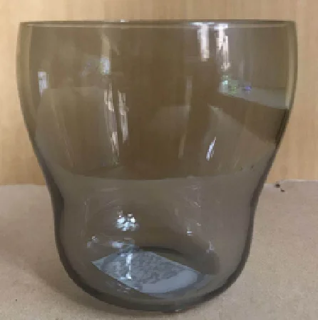 异性 多色口杯
