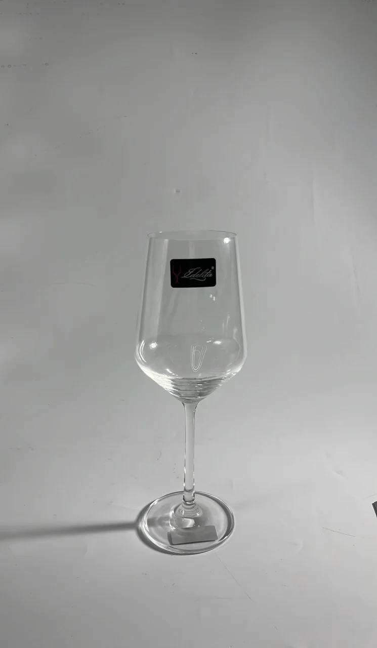 玻璃 C类红酒杯