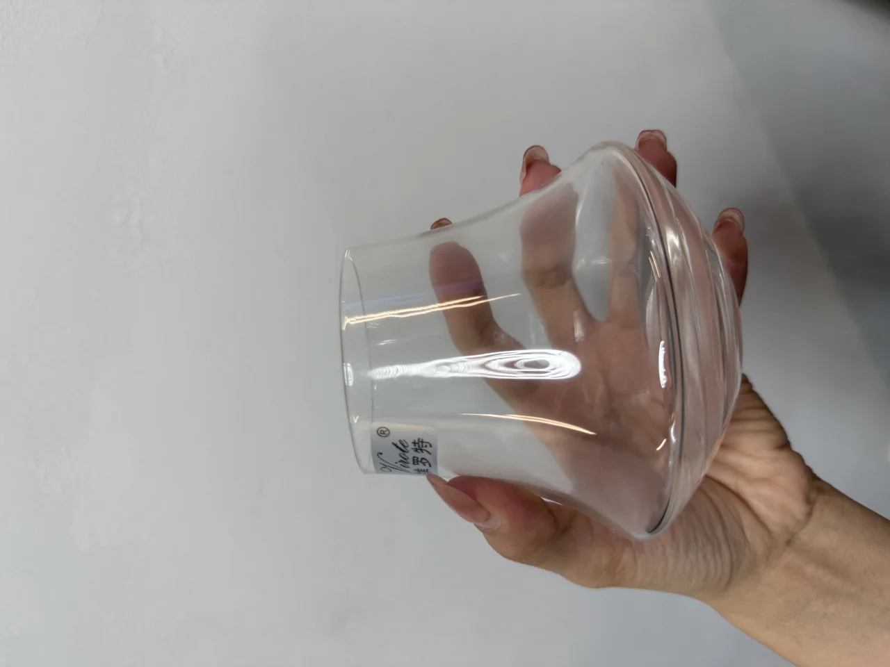 玻璃 鸡尾酒杯
