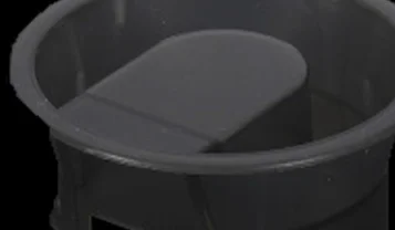 扎壶圆盖