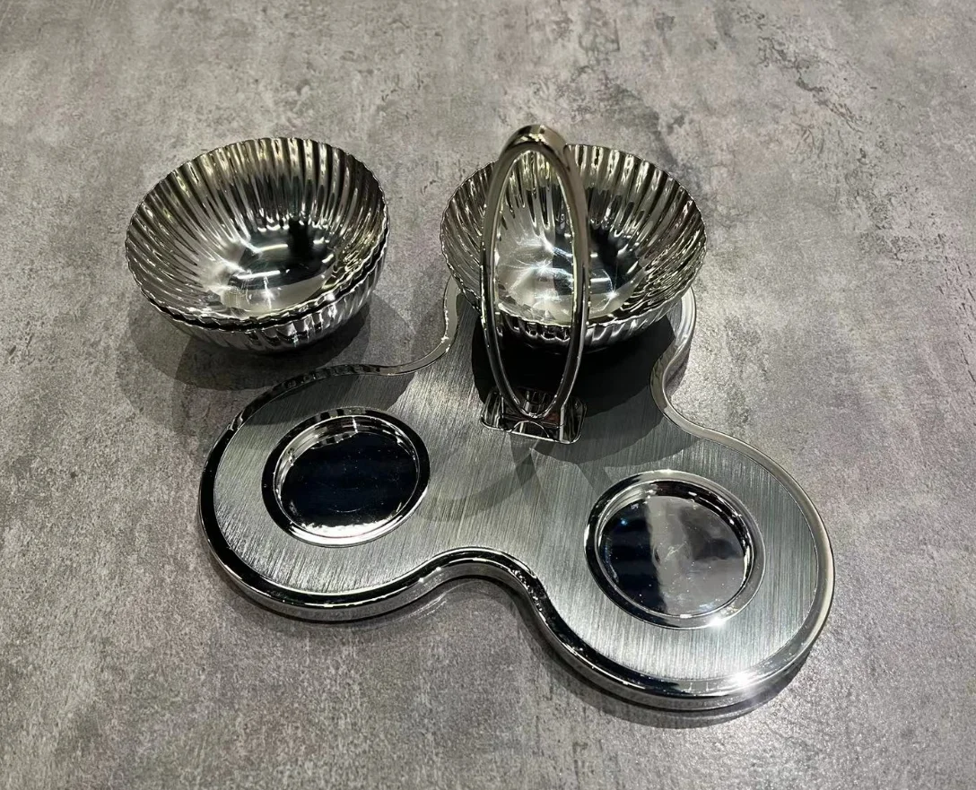 黑灰尊雅