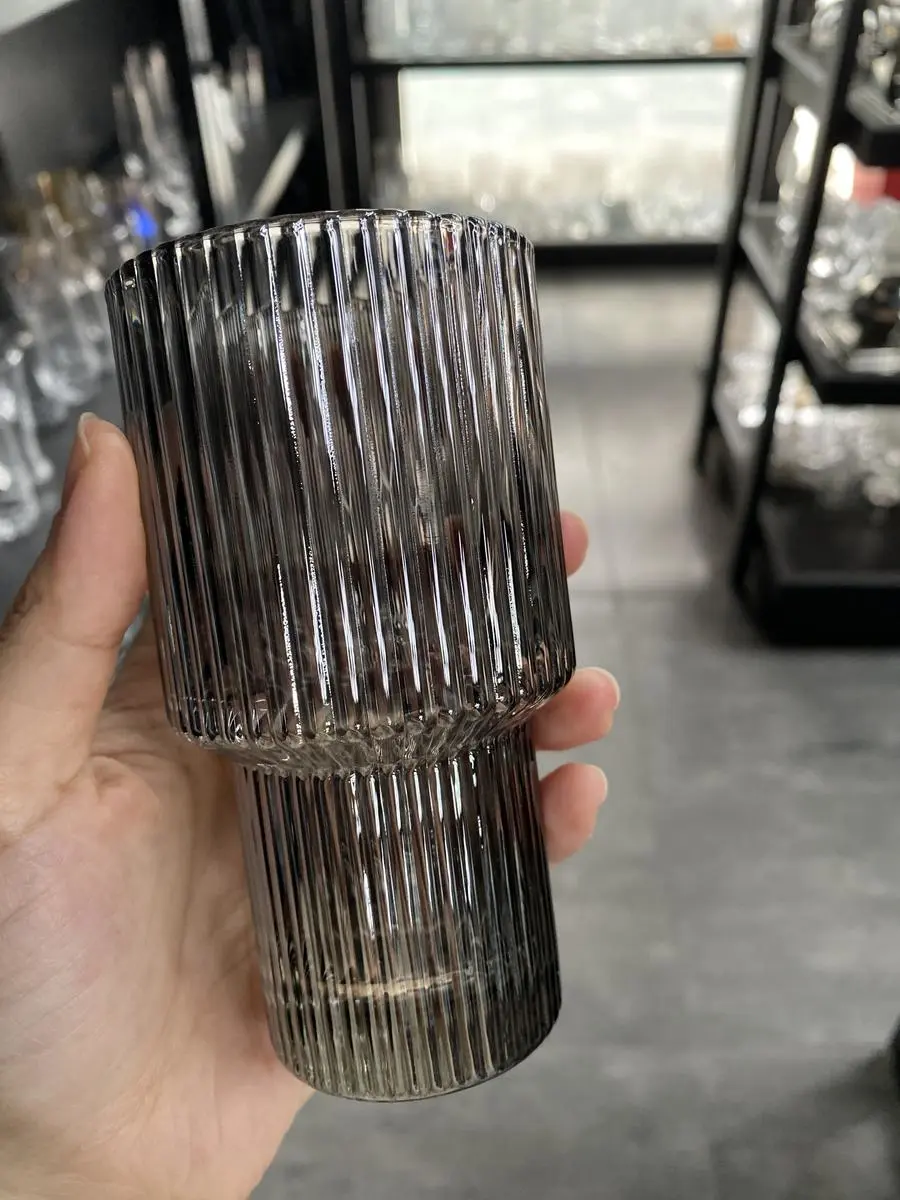 酒杯系列