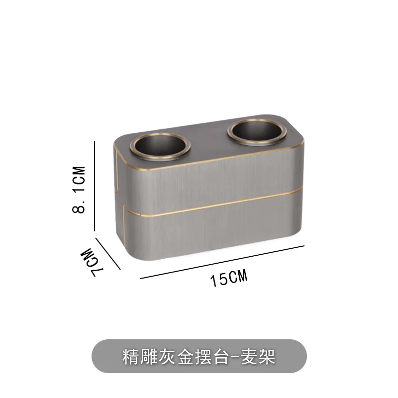 摆台话筒架系列