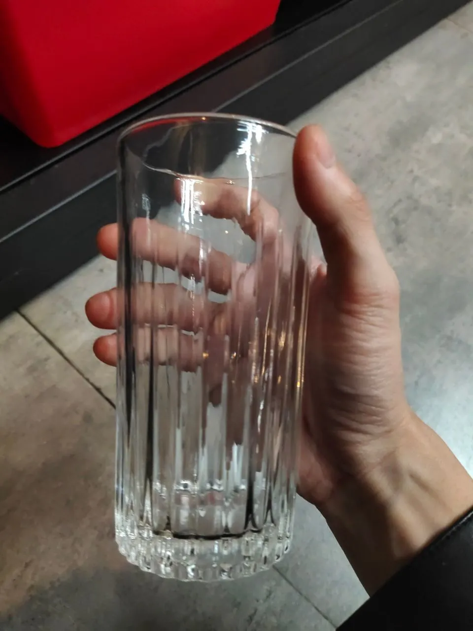 酒杯系列