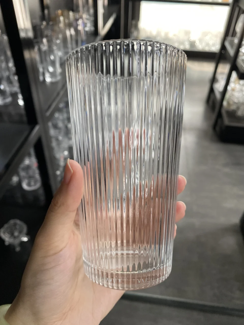 酒杯系列
