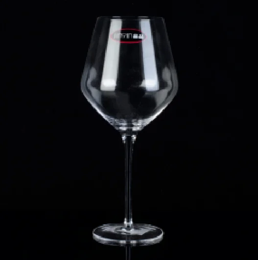1071 红酒杯