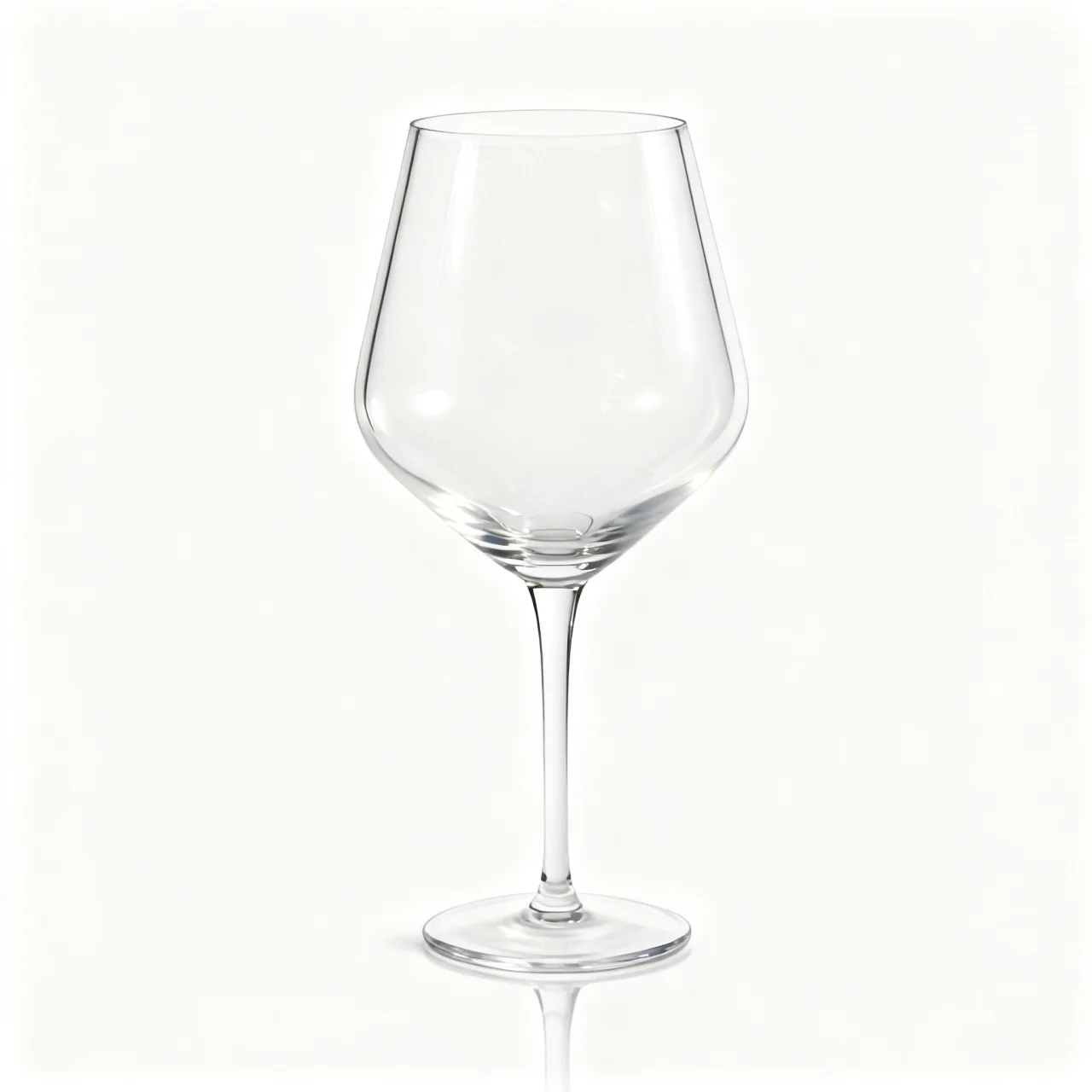 玻璃 B类红酒杯