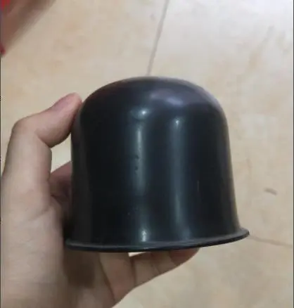 加厚子母色盅