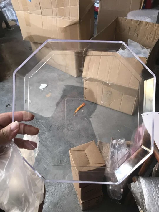 积木拼盘