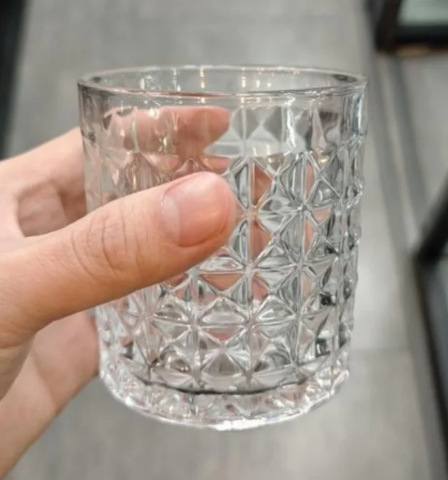闪钻威杯
