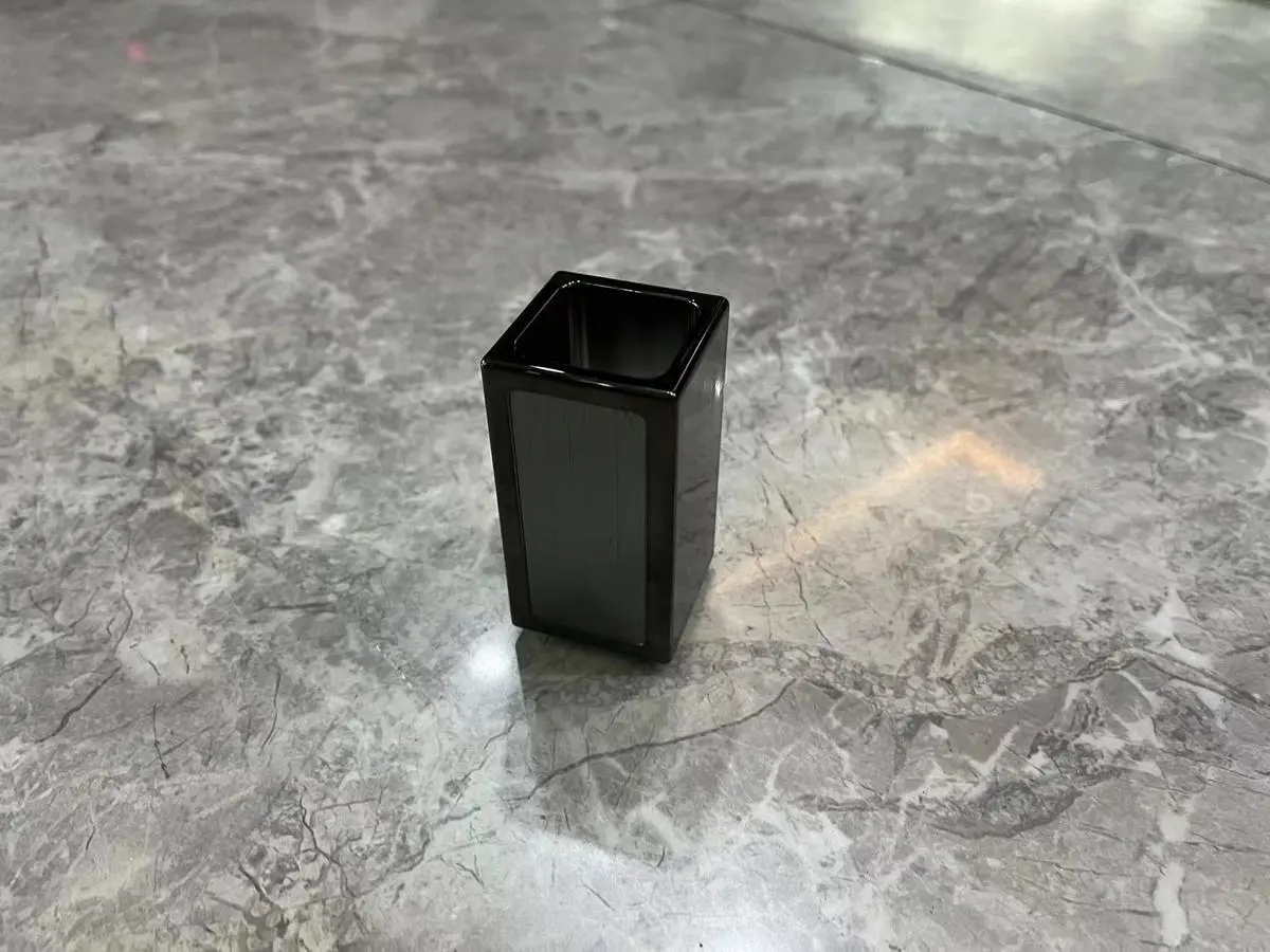 果叉杯系列