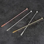 圆珠调味棒
