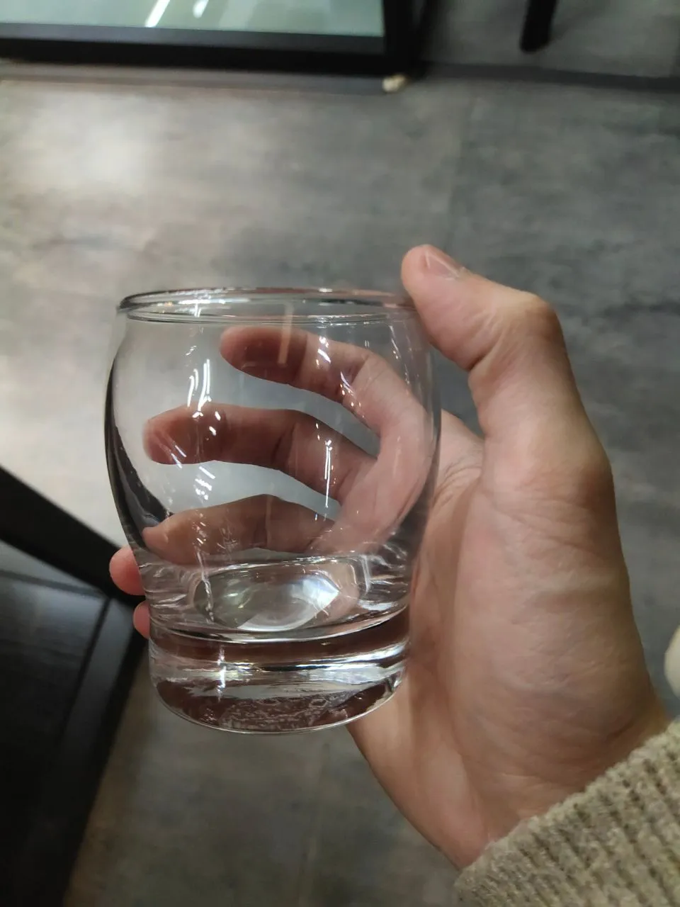 酒杯系列